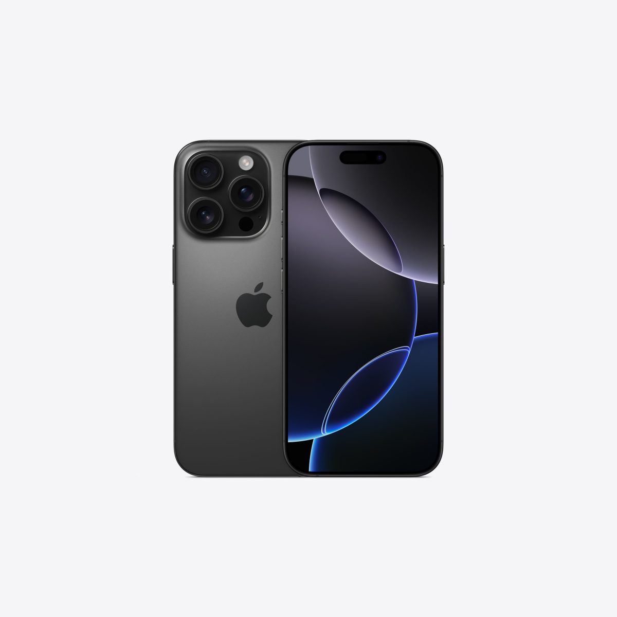 iphone-16-pro-finish-select-202409-6-3inch-blacktitanium