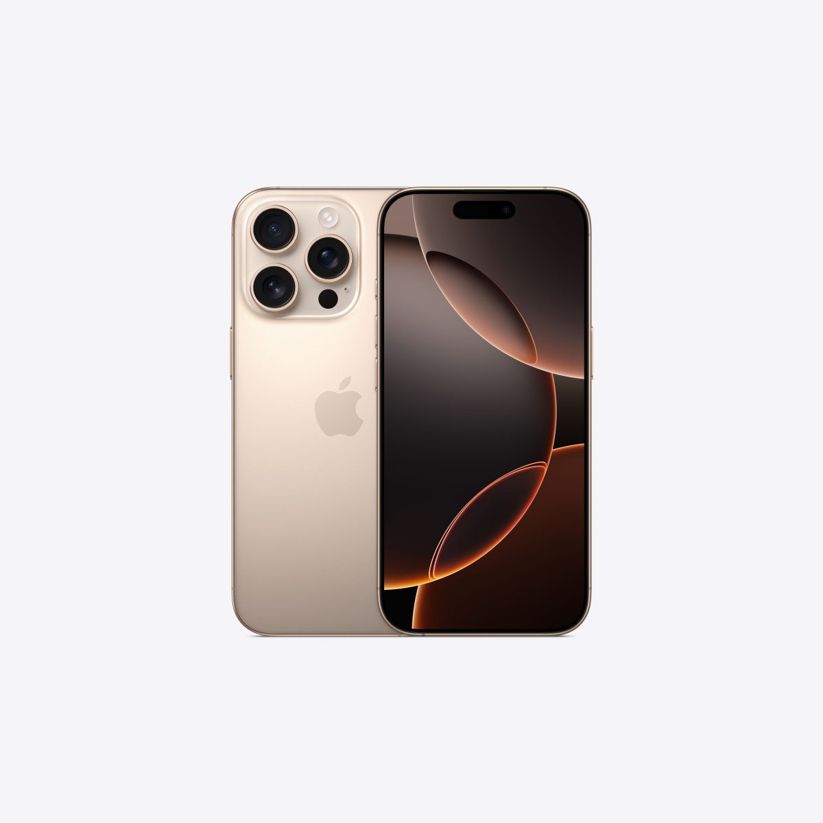 iphone-16-pro-finish-select-202409-6-3inch-deserttitanium