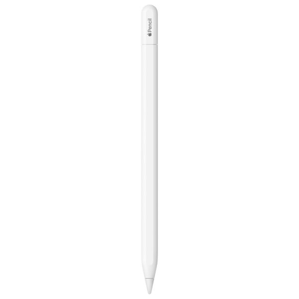 قلم اپل نسل سوم Apple Pencil USB-C