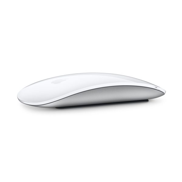 موس بیسیم اپل مدل Magic Mouse 3