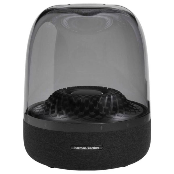 اسپیکر هارمن کاردن مدل Harman Kardon Aura Studio 4