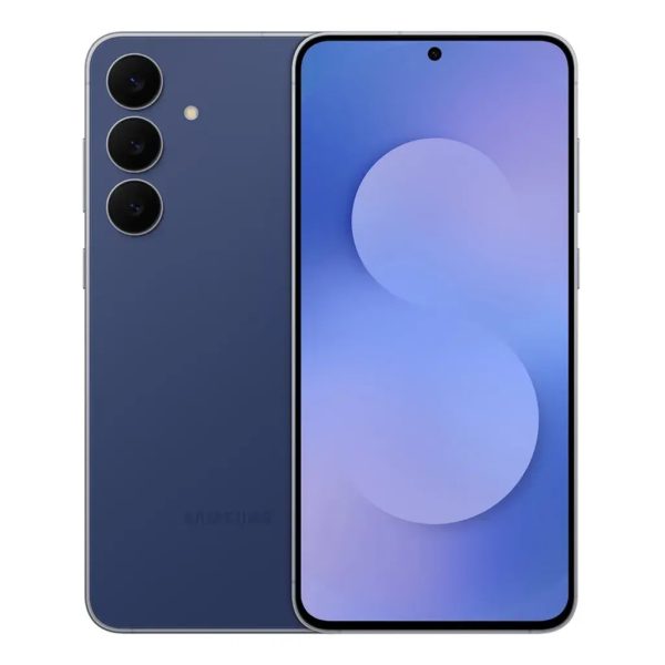 گوشی موبایل سامسونگ مدل Galaxy S25 FE 5G دو سیم کارت حافظه 256 رم 8 – ویتنام